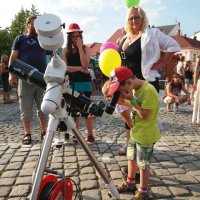 jmp 2016 (16)